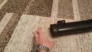 Признаки неисправности клапана рециркуляции отработанных газов Freelander 2