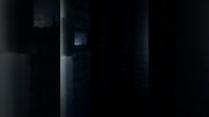 Как открыть шахту лифта