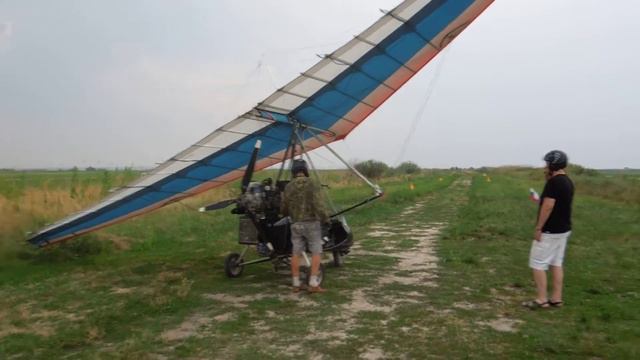 Вот, что значит СЛА смотреть онлайн