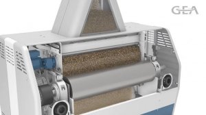 14 Synthesis ВАЛЬЦОВЫЙ СТАНОК