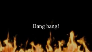 Rammstein - Feuer Frei lyrics (Open fire/Открыть огонь) (de/eng/ru)