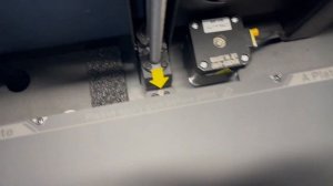 Creality K1 Max | Unboxing