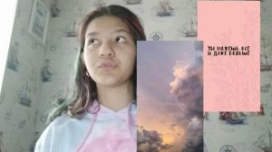 КАК ПРАВИЛЬНО ПЛАНИРОВАТЬ ДЕНЬ/МОЕ ПЛАНИРОВАНИЕ🥰✨