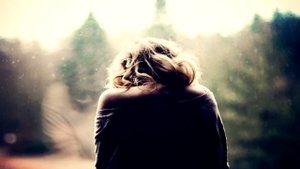 Обидная ЛЮБОВЬ. Эдуард Асадов.