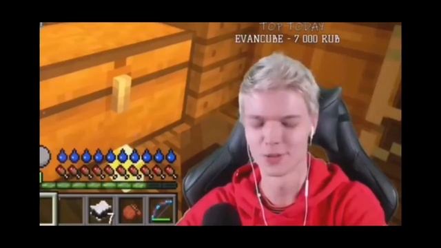 Лололошка ой что-то мы сасиделись братцы (Русская Рать) смотреть онлайн