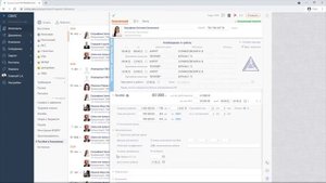 Электронный больничный в СБИС. Инструкция для работодателя