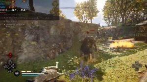 GTX 950/950M Test in 7 Games in 2021 - GTX 950M GAMING