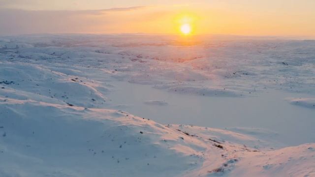 - Это как с помойки подобрать - заявляет мама, не желая со мной общаться, потому что я вышла замуж смотреть онлайн