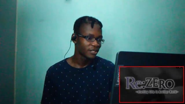 SUBARU JUST SUNK MY SHIP?! | Re: ZERO: Episode 16 - 18 [Reaction] смотреть онлайн