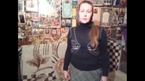 Как правильно наносить на себя крестное знамение и делать земные поклоны перед Богом.