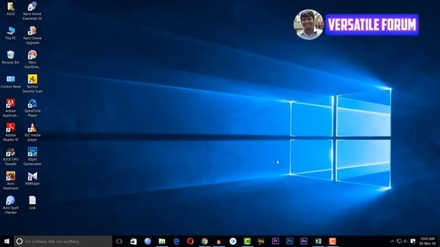 Sampling Techniques | Sampling Methods | Maksud Hasan | Versatile Forum | Statistics | EPISODE-9
