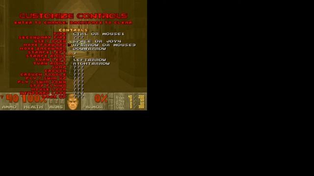 Doom 2:respawn primo livello смотреть онлайн