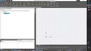 1.14 Присоединить проект повторно