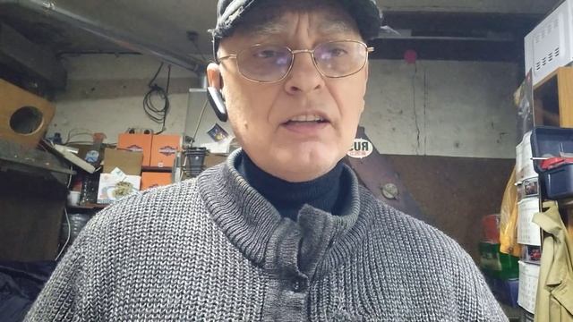 Экстренный выпуск про серию с Виннипухом. смотреть онлайн