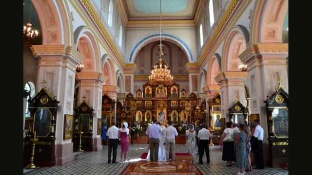 ГРОДНО европейский Uvarov Travel Guide