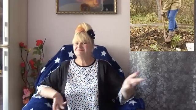 Деревенская жизнь-2 часть Советы Удобрение смотреть онлайн