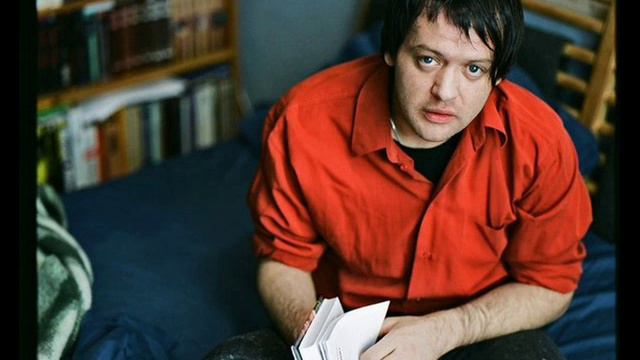 Industry Falsehood vs Лёха Никонов Лучший стимул для творчеств смотреть онлайн