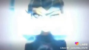 Самые лучшие эдиты из "Леди Баг и Супер кот"