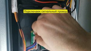 Самая лучшая обманка холодильника Samsung