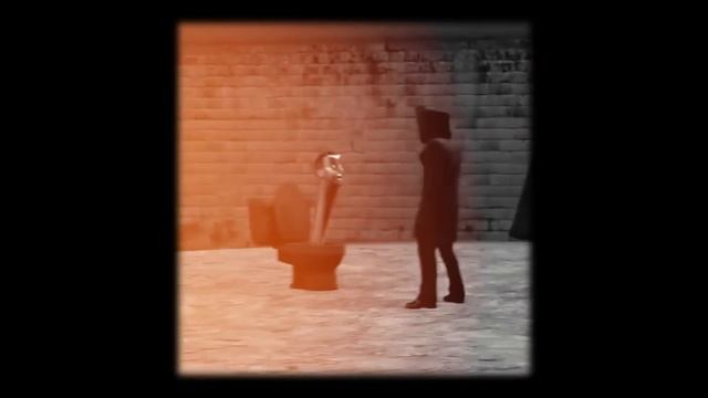 ЧТО БУДЕТ В 57 СЕРИИ СКИБИДИ ТУАЛЕТЫ? НОВЫЕ ТИТАНЫ? ПЕРВЫЙ КЕКС ТВ ВУМЕН!? | skibidi toilet сюжет смотреть онлайн