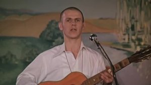 У беды глаза зелёные (Опасные друзья) разбор на гармони № 224 с цифрами