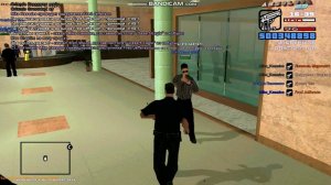 gta_sa 2019-03-25 15-38-31-250