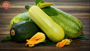 Польза и вред кабачков: кому этот овощ категорически нельзя!