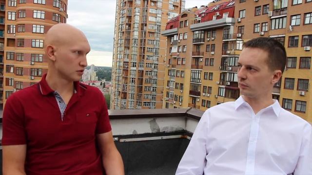 Что такое заказы и заявки в CRM? смотреть онлайн