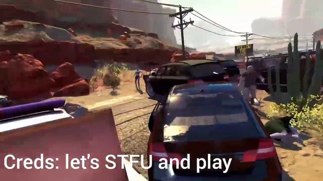 HTC VIVE Cosmos REVIEW - Part 1 смотреть онлайн