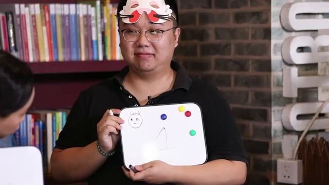 Самый лунный пряник смотреть онлайн