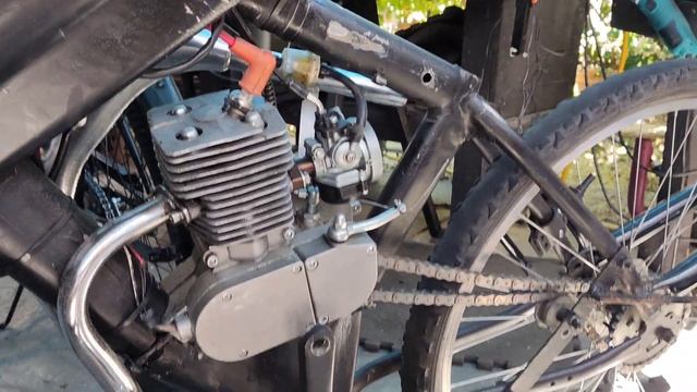 ape hangers and seat saddles смотреть онлайн