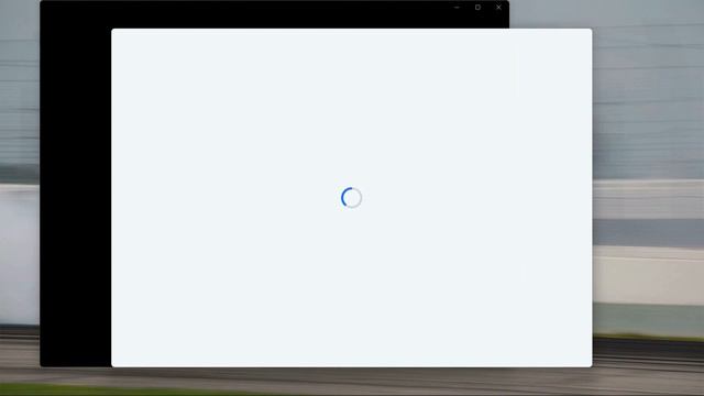 Review Windows 11 Home Single Language | IdeaPad Gaming смотреть онлайн