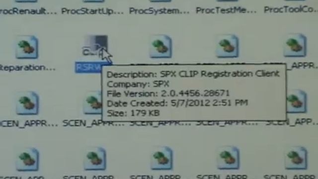 renault can clip v119 installtion vedio cardiag co uk 3 смотреть онлайн
