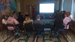 Родительское собрание в первой младшей группе