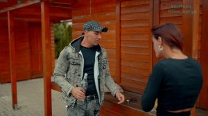 Gipsy Vladis - Namaren man trastenca ( cover )