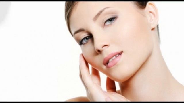 Виброспонж Apple Shape Vibration Puff part6 смотреть онлайн