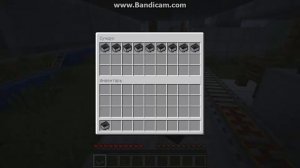 Карта американские горки