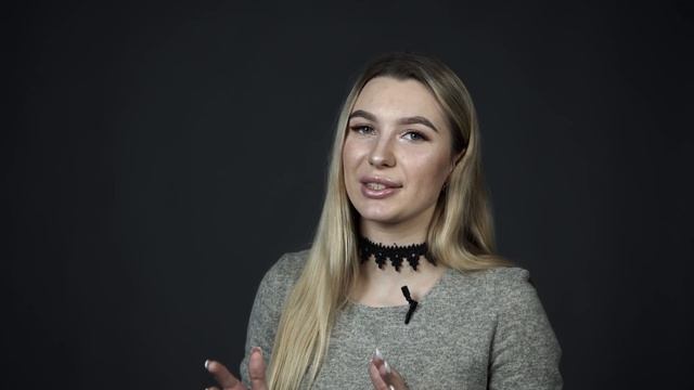 АРМИЯ. О ПЛЮСАХ И МИНУСАХ АРМИИ. СОВЕТЫ. ЗЕЛЁНЫЙ ГОД | ДЕМБЕЛЬ НЕИЗБЕЖЕН