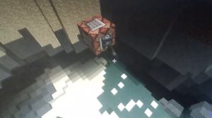 Зелье иссушения в майнкрафт