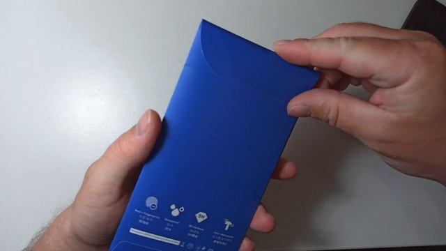 Как легко наклеить защитное стекло на iPhone. Время наклейки 2:55