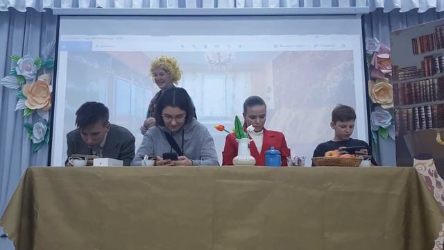 Такого никогда у нас не будет! смотреть онлайн