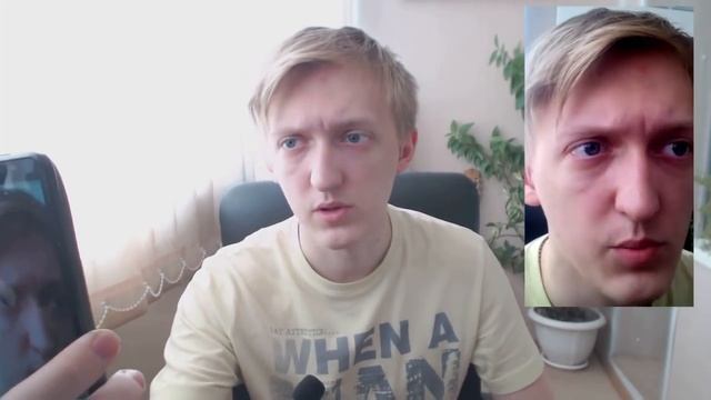 #НедоОбзор - Highscreen Alpha R [by Warpath] смотреть онлайн