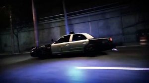 Need For Speed (NFS) 2016 Trailer