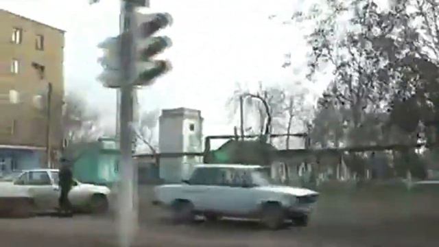 Янгиюль