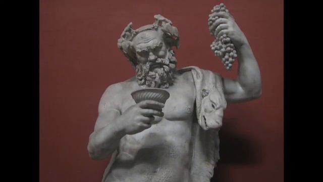 История ДОЛЛАРА "США"