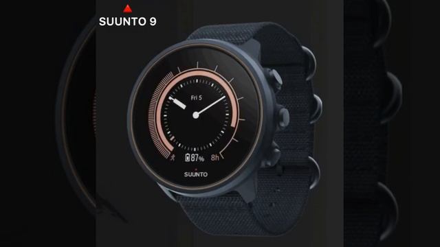 00D328E2 B6F4 45A5 B974 389520431BD8 смотреть онлайн