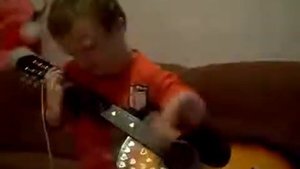 'Я искал тебя повсюду' песня под гитару
