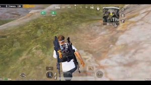 ИГРАЮ  С ТЕЛЕФОНА ХОНОРА 70. В ПАБГ МАБАЕЛ 60 ФПС, МЕТРО РОЯЛЬ.