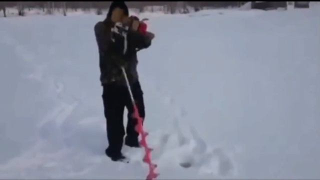 Когда заказал с Китая по акции ? смотреть онлайн