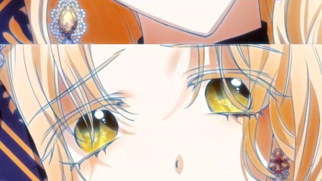 ▶MMV/AMV || Психея◀ смотреть онлайн